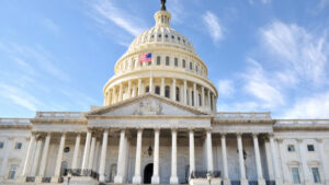 Pop Up: The Midterms