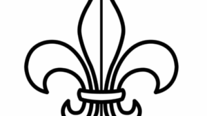 The Big Easy Study Tour of New Orleans