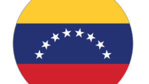 Behind the Headlines: Venezuela, October 20