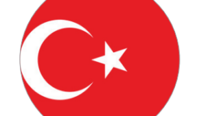 Behind the Headlines: Turkey, October 27