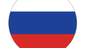 Behind the Headlines: Russia, October 6